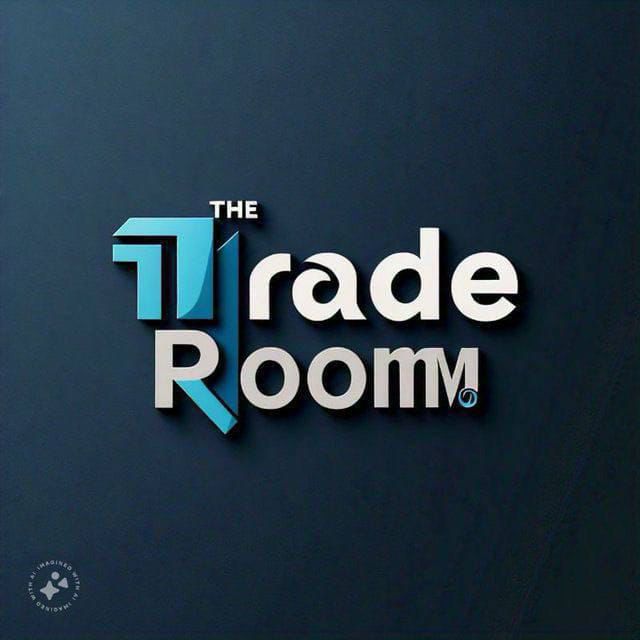 TRADING TECHSTREET Trading Logo